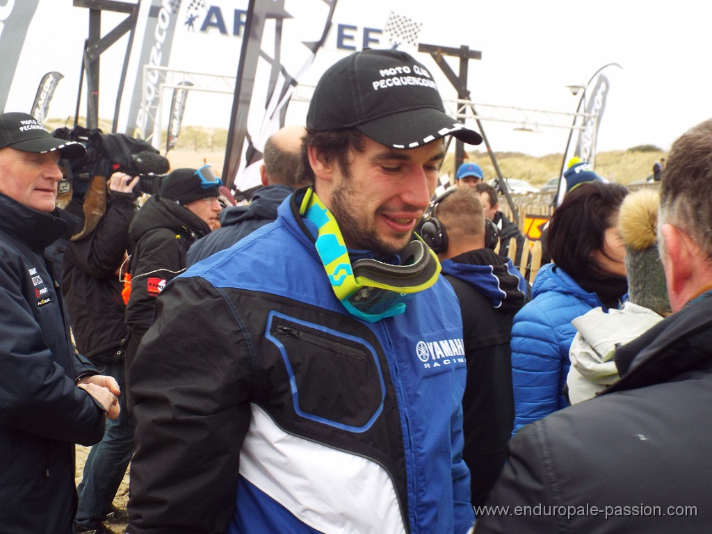 course des Quads Touquet Pas-de-Calais 2016 (628).JPG